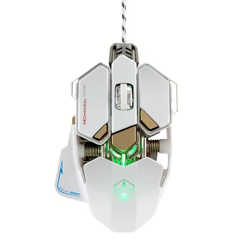warhammer online mouse over macro